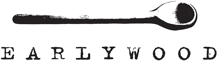 Earlywood